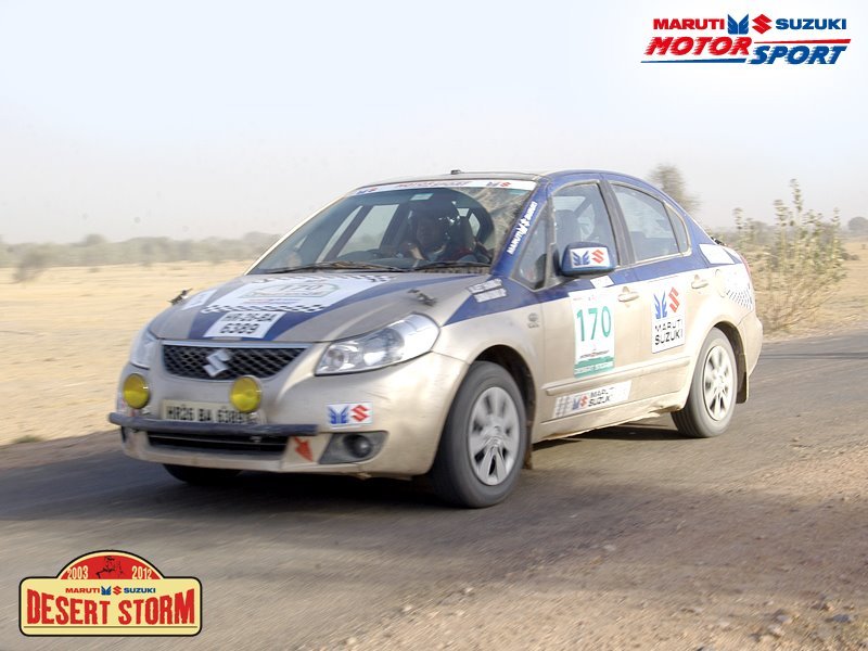 Maruti Suzuki Desert Storm_7.jpg