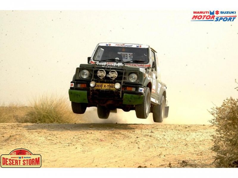 Maruti Suzuki Desert Storm_9.jpg