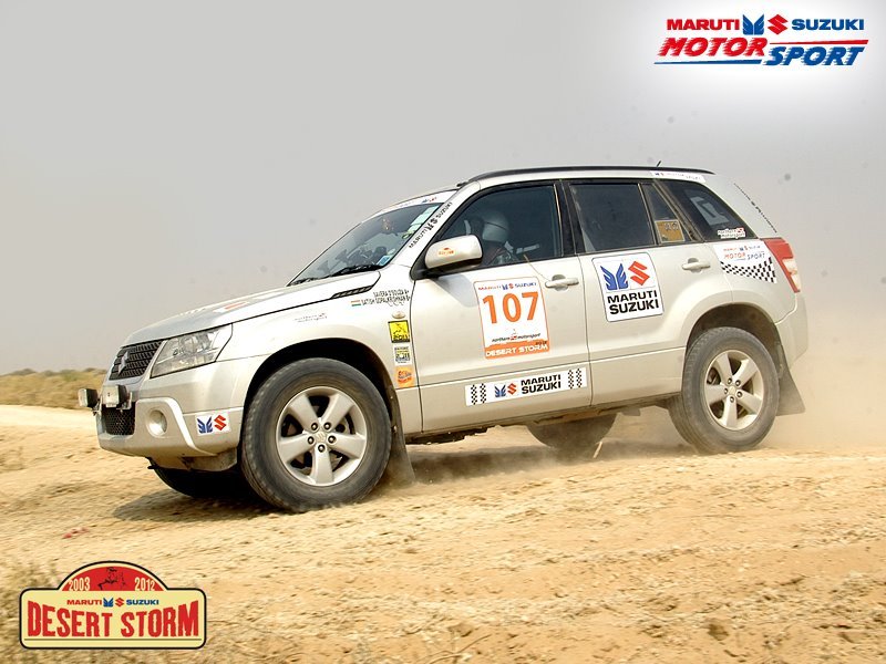 Maruti Suzuki Desert Storm_10.jpg