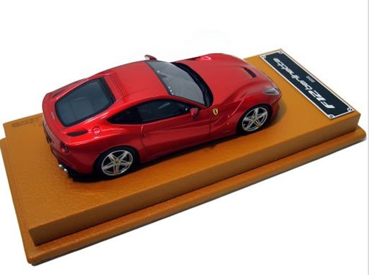 Ferrari_F12berlinetta_scale_model_1.jpg