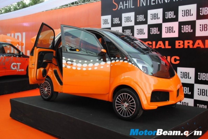 JBL_Tata_Nano.jpg