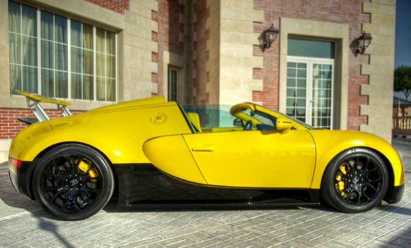 bugatti-veyron-grand-sport-coming-to-qatar-motor-show-2012-in-custom-yellow_6.jpg
