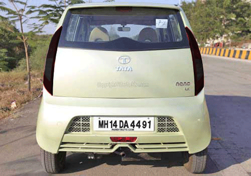 tata-nano-2012-4.gif