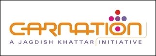 carnationlogo.jpg