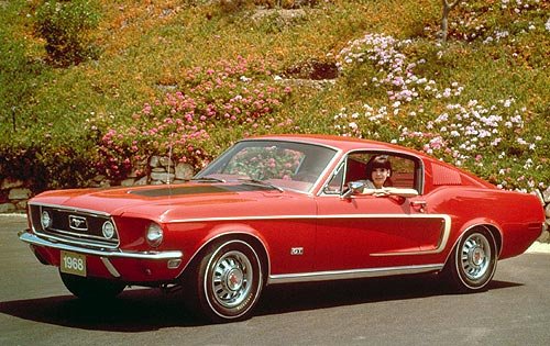 68.ford.mustang.500.jpg