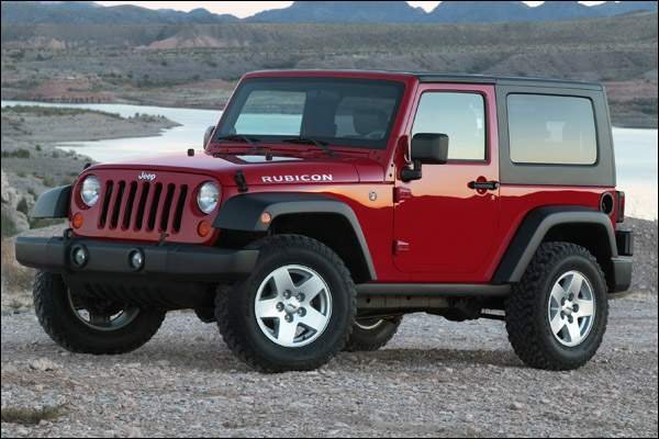 jeep-wrangler.jpg