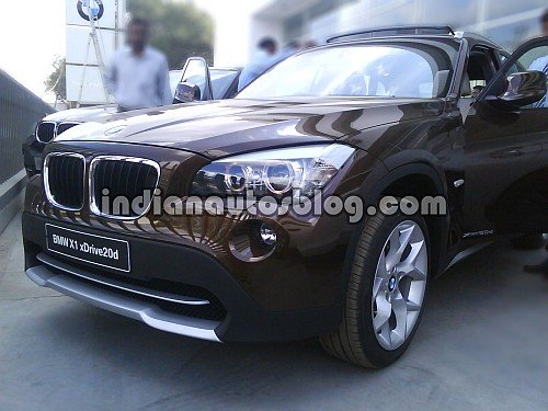 BMW_X1_India-main.jpg