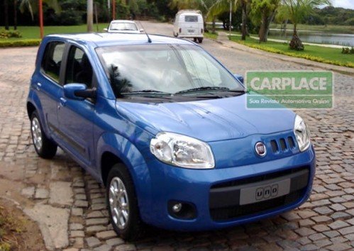 2011_Fiat_Uno_Brazil-499x354.jpg