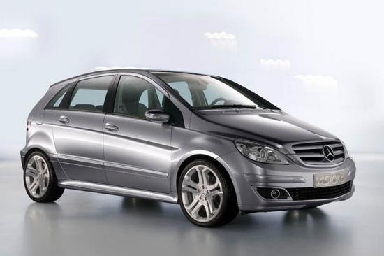 Mercedes%20Benz_B%20Class_Mercedes%20B%20Class.jpg