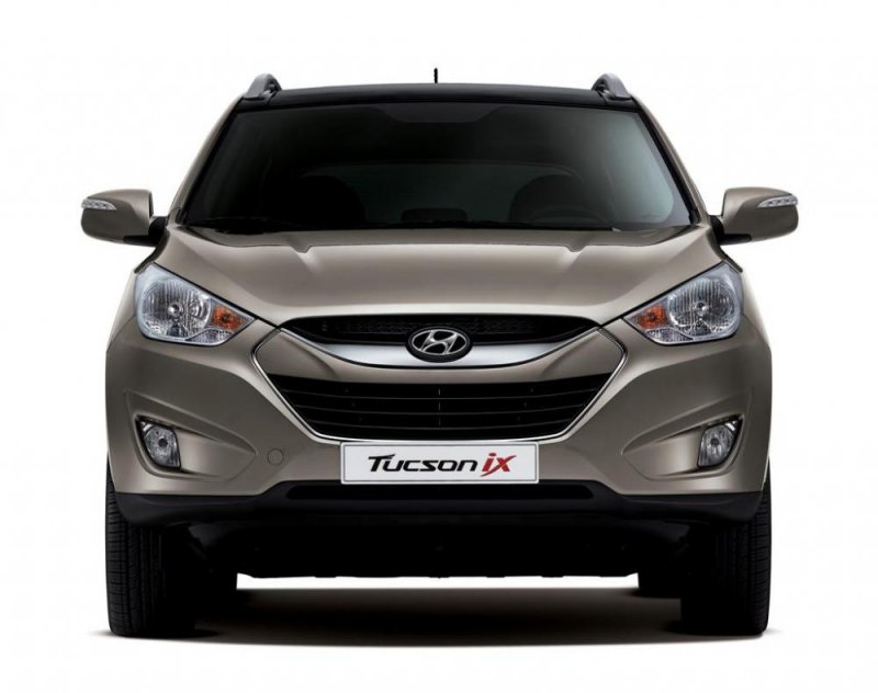 2010-hyundai-tucson_100228053_l.jpg