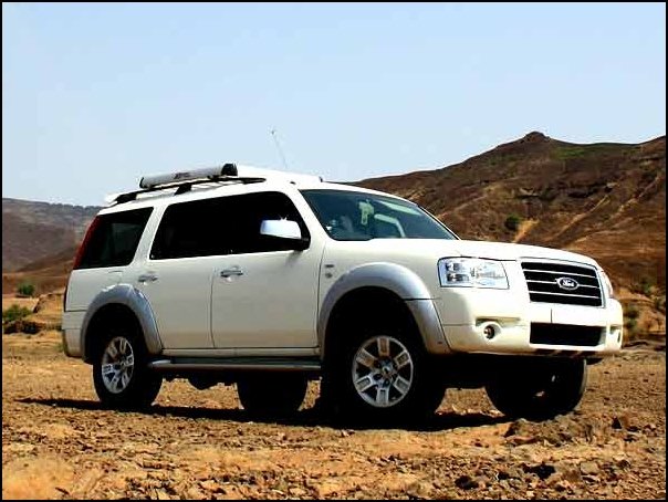 ford-endeavour.jpg