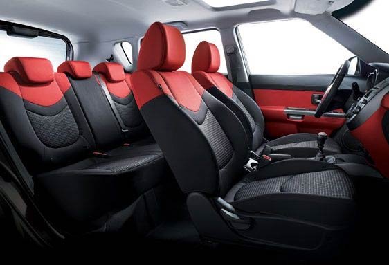 163_news080925_03z+2010_kia_soul+interior_view.jpg