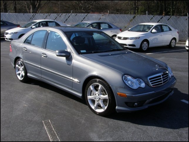 mercedes-c-class.jpg