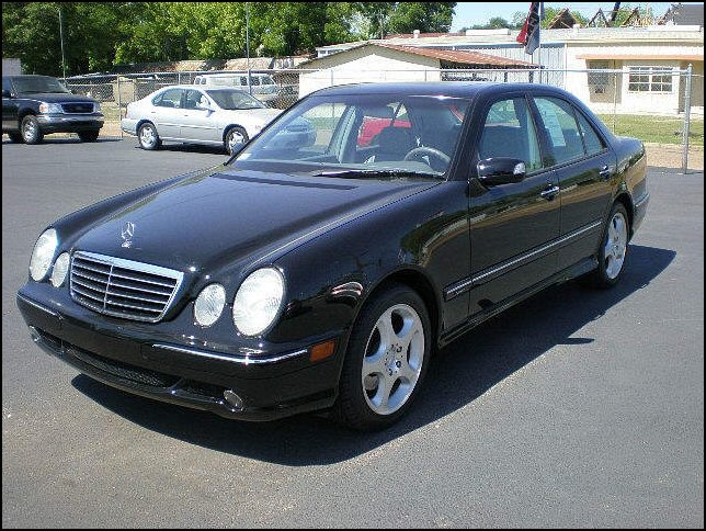 mercedes-e-class.jpg