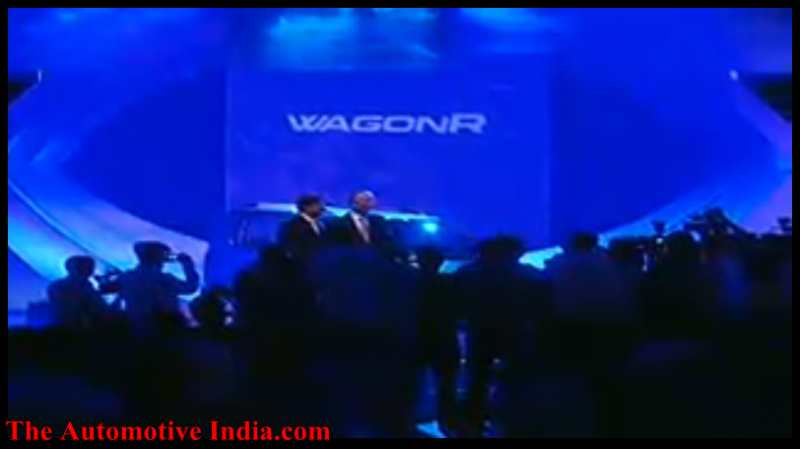 wagonr2.PNG