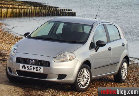 fiat-grande-punto-front-f3q.jpg