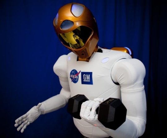 robonaut2c.jpg