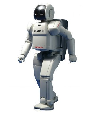 asimo.jpg