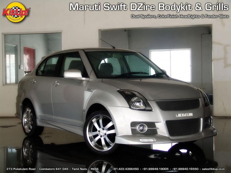 SwiftDZire-Bodykit-1of5.jpg