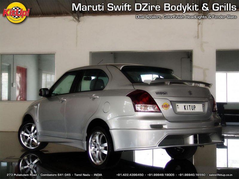 SwiftDZire-Bodykit-2of5.jpg