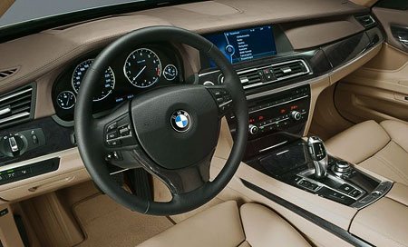 f01-interior.jpg