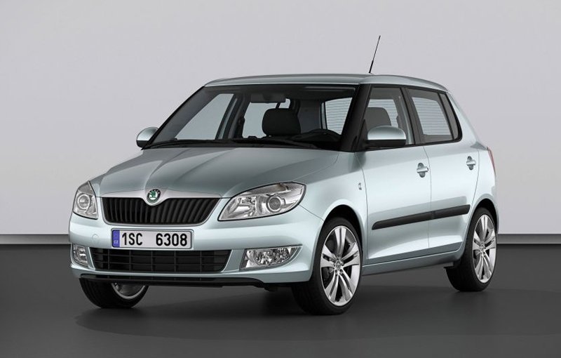 Skoda-Fabia-Facelift-1.jpg