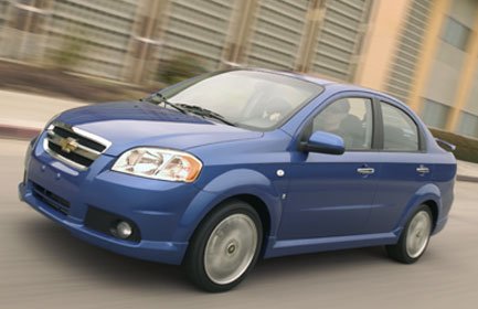 2008-chevy-aveo.jpg