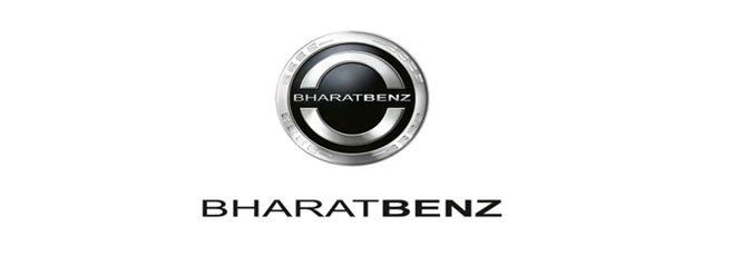 827837_1528859_658_230_Logo_BharatBenz_quer.jpg