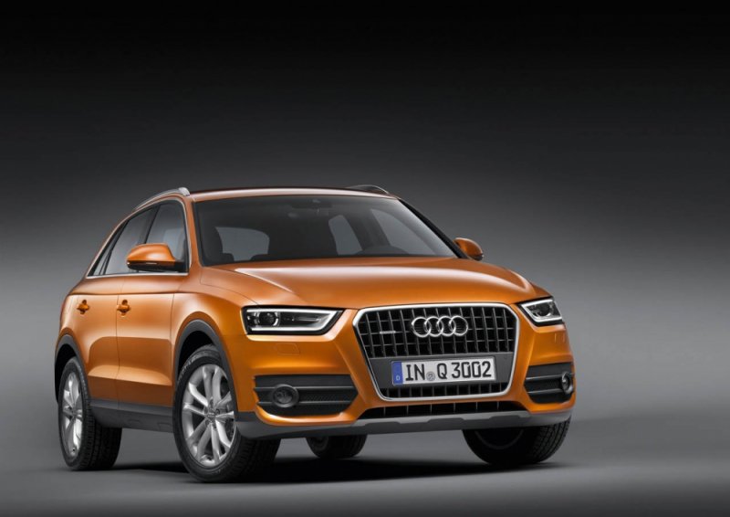 10-2012-audi-q3-press.jpg