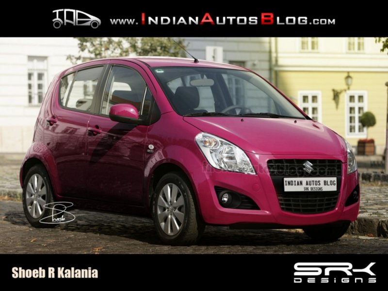 Maruti-Suzuki-Ritz-facelift-rendering.jpg