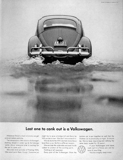 Old_Volkswagen_Beetle_Ad.jpg