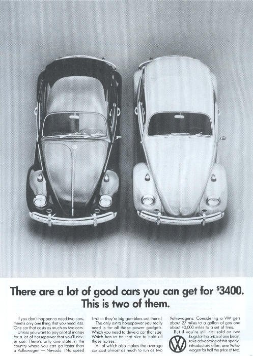 Old_Volkswagen_Beetle_Ad 2.jpg