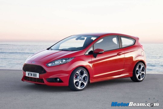 11217__540x375_2013_Ford_Fiesta_Facelift_1.jpg