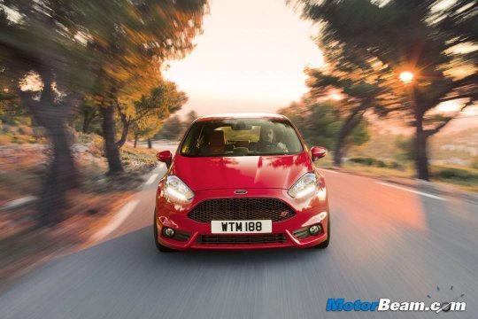 11222__540x375_2013_Ford_Fiesta_Facelift_6.jpg