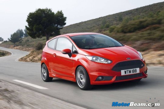 11223__540x375_2013_Ford_Fiesta_Facelift_7.jpg