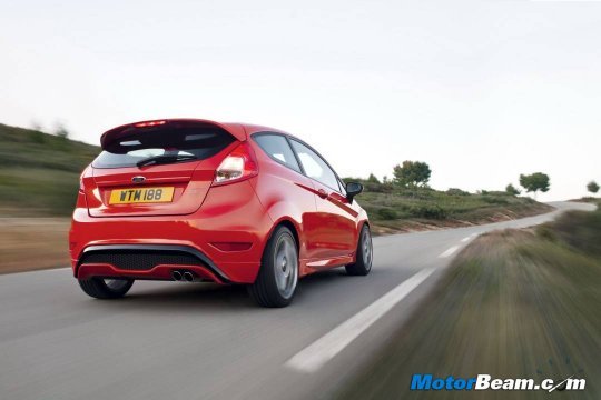 11225__540x375_2013_Ford_Fiesta_Facelift_9.jpg