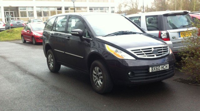 Tata-Aria-spied-in-the-UK-Car-Magazine.jpg