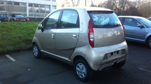 Tata-Nano-spied-in-the-UK-Car-Magazine.jpg