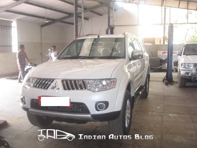 Mitsubishi-Pajero-Sport-2.jpg