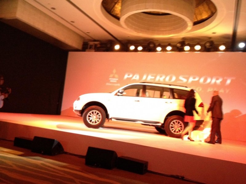 Pajero Sport Launch 2.jpg