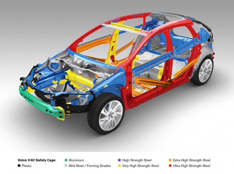 volvov40-10.jpg