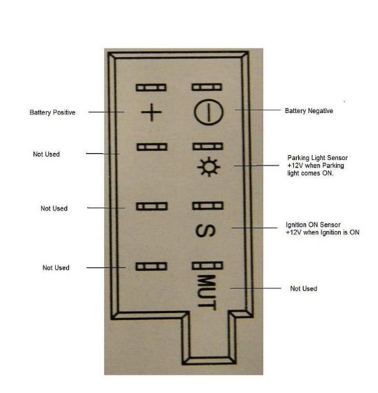 Power Connector  Polo Harness.jpg