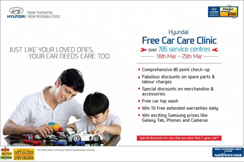 Hyundai Car Care Clinic.jpg