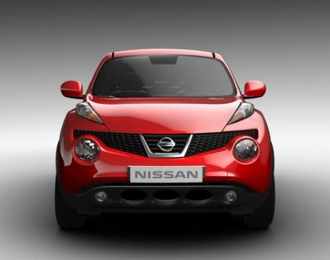 Nissan-Juke-1.jpg