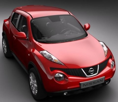 Nissan-Juke-Crossover-1.jpg