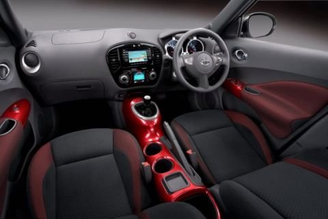 nissan-juke-interiors.jpg