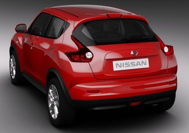 nissanjukeimage3.jpg