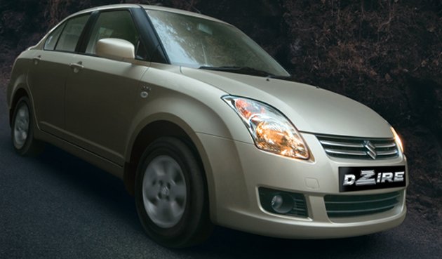 Maruti-Dzire.jpg