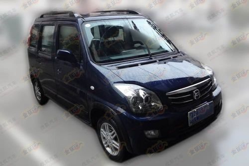 wagonR-facelift5.jpg