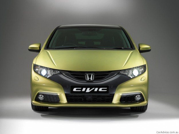 2012-honda-civic-hatch-1-625x469.jpg